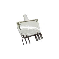 Door Switch, Micro Switch