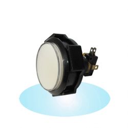Illuminated Pushbutton, Video Game Spare Parts