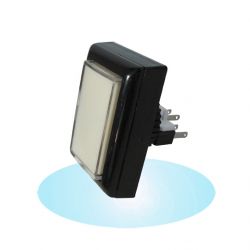 Illuminated Pushbutton, Video Game Spare Parts