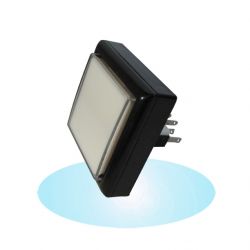 Illuminated Pushbutton