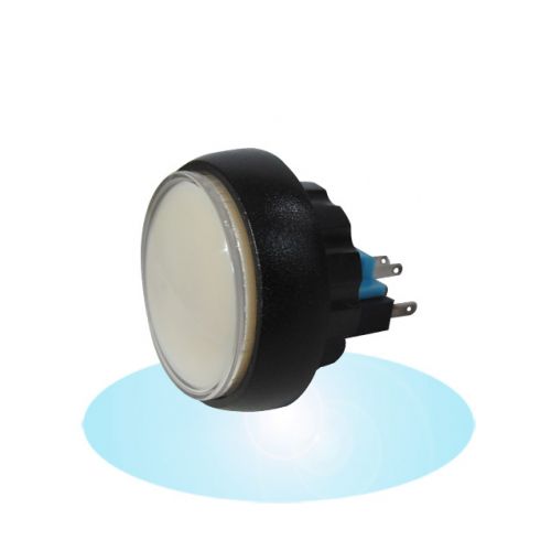Illuminated Pushbutton, Video Game Spare Parts