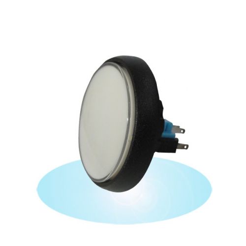 Illuminated Pushbutton, Video Game Spare Parts