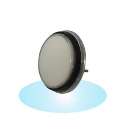 Illuminated Pushbutton, Video Game Spare Parts