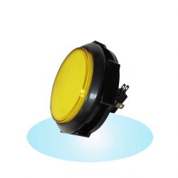 Illuminated Pushbutton, Video Game Spare Parts