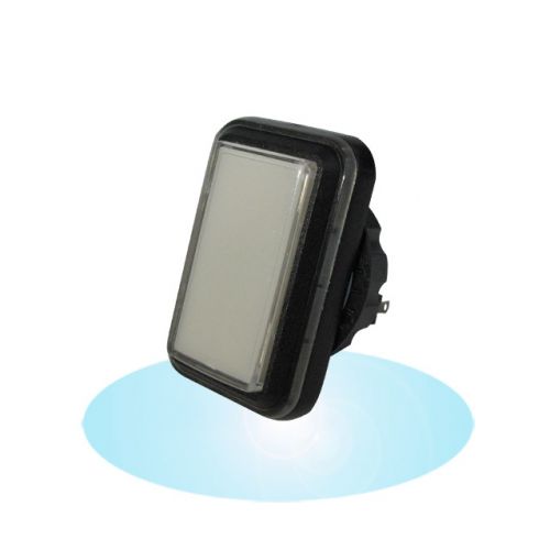 Illuminated Pushbutton, Video Game Spare Parts