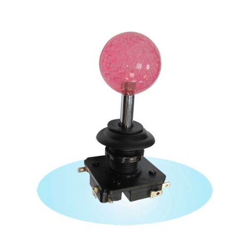Joystick