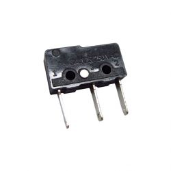Micro Switches, Electronic Components