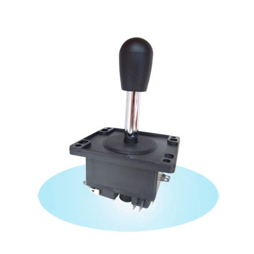 Joystick, Game Controller