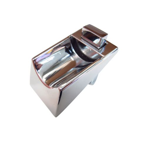 Coin Selector, Coin Entry