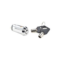 Cam Lock