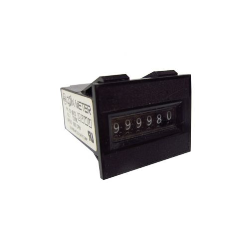 Coin Meters, Coin Prepayment Meter & Timer