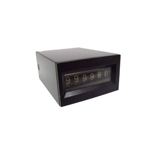 Coin Meters, Coin Prepayment Meter & Timer