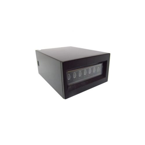 Coin Meters, Coin Prepayment Meter & Timer