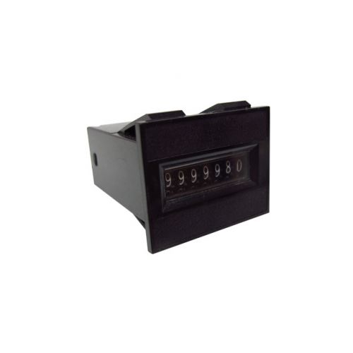 Coin Meters, Coin Prepayment Meter & Timer
