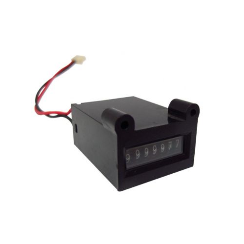 Coin Meters, Coin Prepayment Meter & Timer