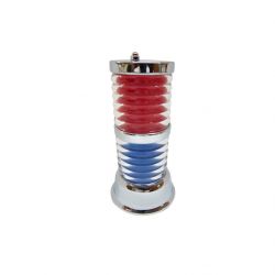 Slot Machine Tower Light, Vertical Tower Light