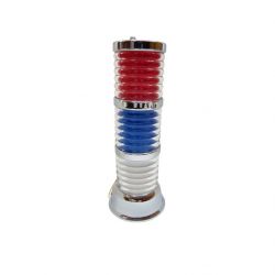Slot Machine Tower Light, Vertical Tower Light