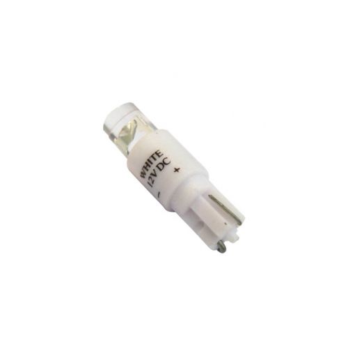 Wedge Base LED, LED Related Product