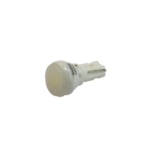 T8 Wedge Base LED, LED Related Product