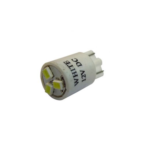 T10-Wedge-Base-LED, LED Related Product