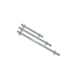 LED Strip,  LED Related Product