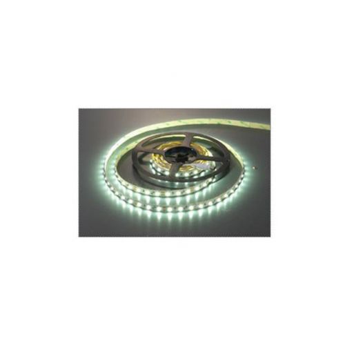 Flexible LED Ribbon, LED Related Product