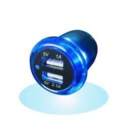 USB Charger, Type-C Charger