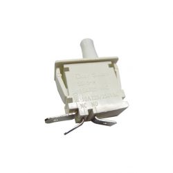 Door Switch, Micro Switch