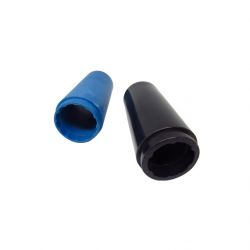 Button Tool, Game Machines Parts