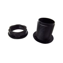 Button Plug, Game Machines Parts