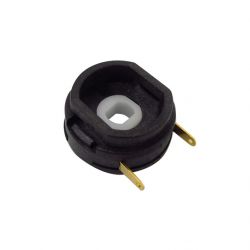 Cam Switch, Game Machines Parts