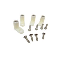 PCB Holder, Game Machines Parts