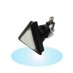 Illuminated Pushbutton, Video Game Spare Parts