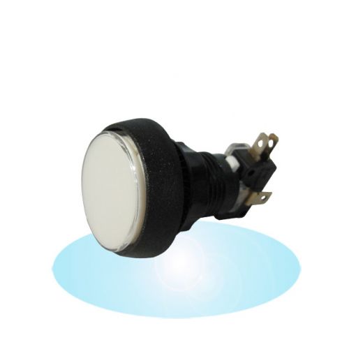 Illuminated Pushbutton, Video Game Spare Parts