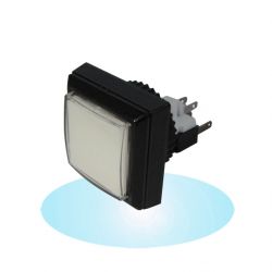 Illuminated Pushbutton, Video Game Spare Parts