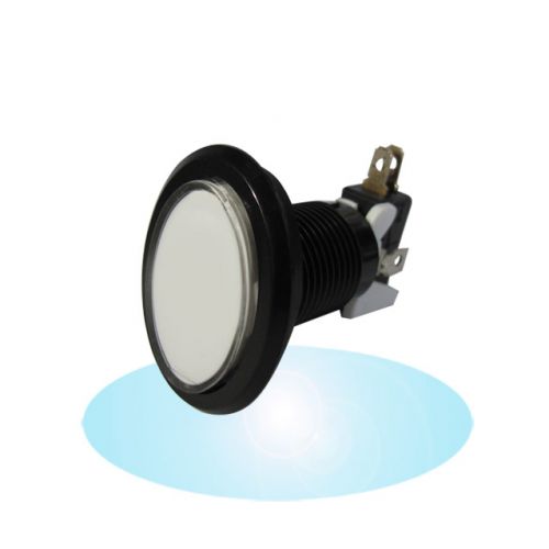 Illuminated Pushbutton, Video Game Spare Parts