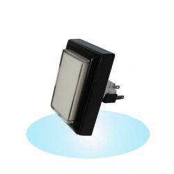 Illuminated Pushbutton, Video Game Spare Parts