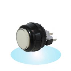 Illuminated Pushbutton, Video Game Spare Parts