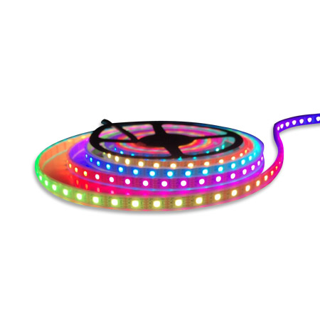 arcade machine light, pinball light bulbs, pinball machine light bulbs, led lights for pinball machines, pinball machine accessories  