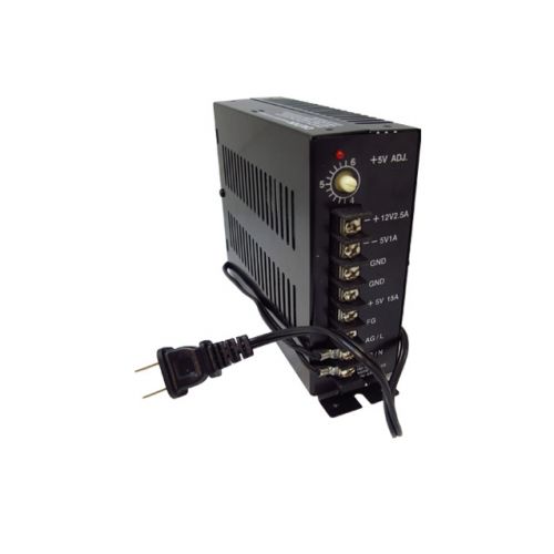 arcade components, arcade accessories, video game components