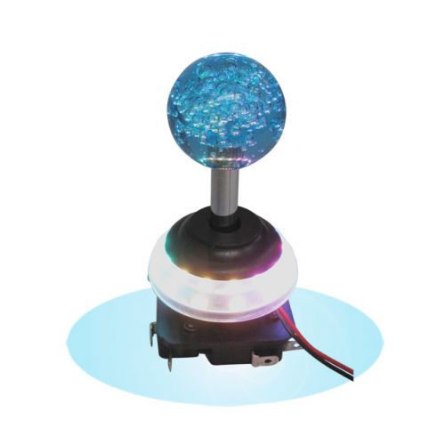 arcade joystick, claw machine joystick, joystick switch