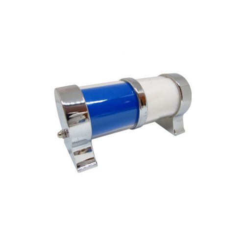stack light, signal tower light, led stack lights, led signal tower, led signal tower light