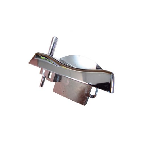 coin acceptor, coin selector, arcade coin acceptor, coin acceptor manufacturer
