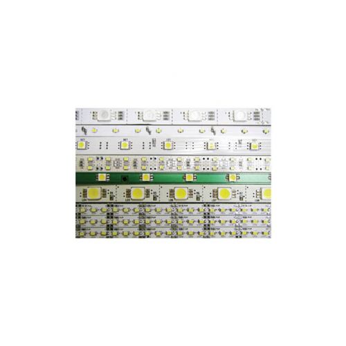 LED Related Product, LED Bar
