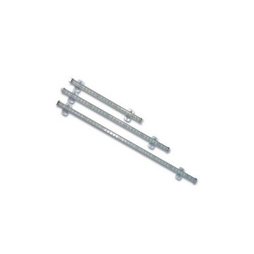 LED Related Product, LED Strip