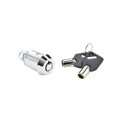 vending machine lock, claw machine lock, arcade machine locks, cam lock manufacturers