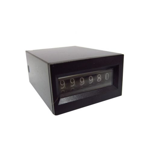 coin meter, coin counter meter, arcade coin counter meter, pinball coin meter counter