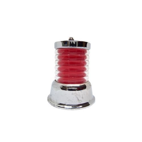 slot machine tower light, machine tower light, tower light supplier
